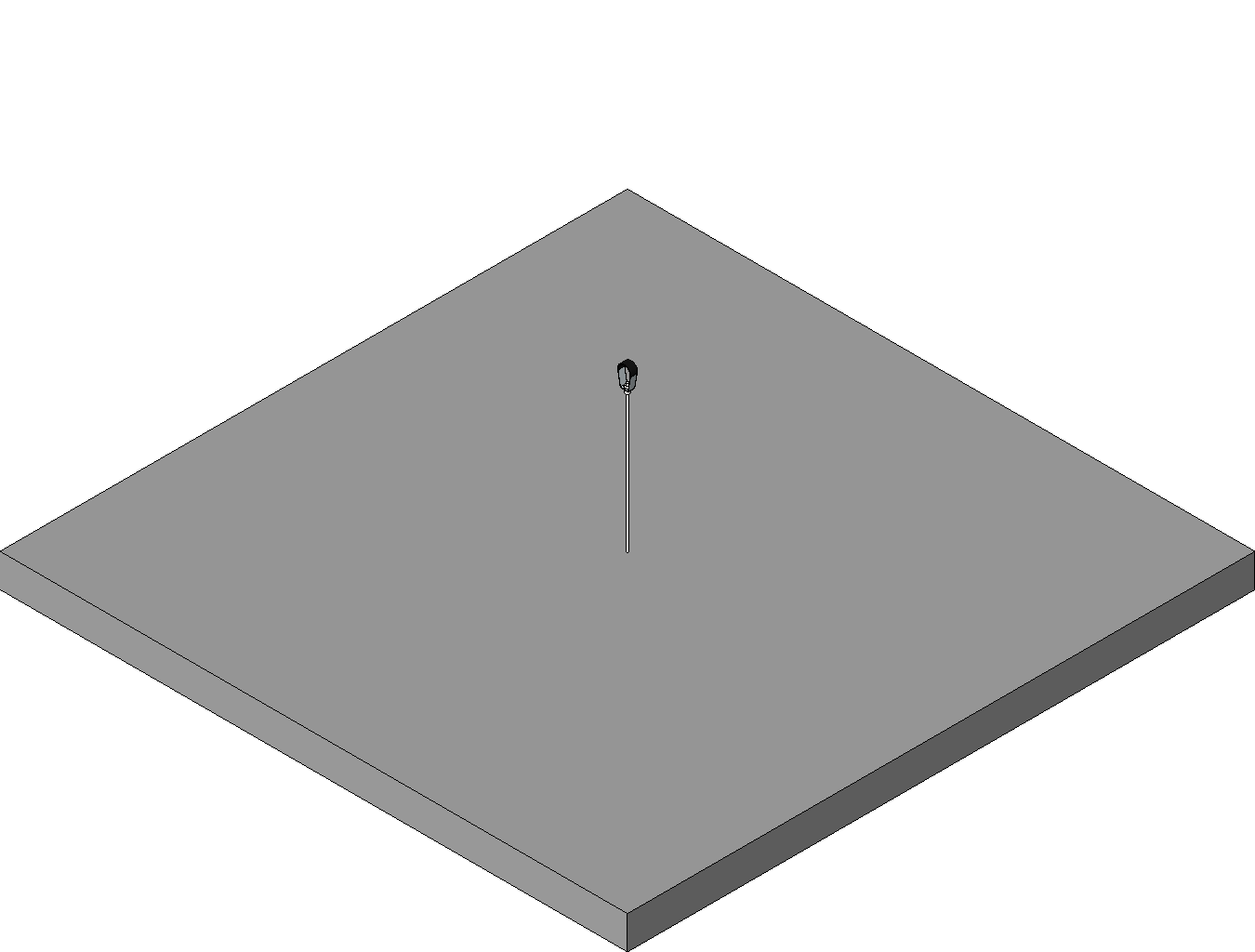 https://smartbim-library-development.s3.amazonaws.com/manufacturers/0ae7986b-72c1-4a8a-8c89-1da8f7c6711b/products/677b3565-e061-4cd3-a0f5-027196e5bae1/25a465fa-8795-4078-9875-249461852253/87b9a0dc-65e4-48ba-b7ed-525174a91c80 - 3D View - Preview.png